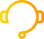 Live Chat nomor togel gentong